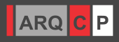 Vidarq